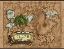 光と音の物語　アークザラッド２実況プレイ　第五十二回