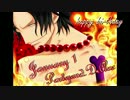 【ＭＭＤワンピ】エース誕2014(自.心.お)【エース誕】
