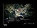 【雑談】リハビリForza4！新年編【実況】 導入紹介A