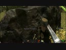 【Rust.】ゾンビと汚染と猛獣と part2【実況】