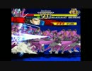 【MUGEN】新春人類最強決定トーナメント・前編【狂中位～上位くらい？】