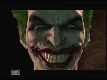 Batman:Arkham Origins バットマン アーカム・ビギンズ をプレイ 15