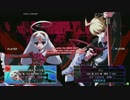 【UNIE】12月31日天神ハイテクランド野試合part5