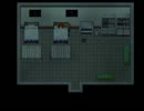 【恋を追いかけて実況の道へ！？】 The Crooked Man part3 E