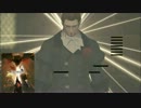 [ 新生FF14 ] パッチ2.1 // 117A
