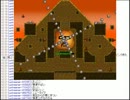 【実況】ミノルのI wanna be the Galaxy【配信】part26