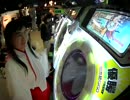 【maimai】 DESI-RE 01/02 おみくじを引いてみよう！