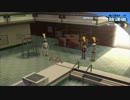 【実況☆】ペルソナ３　part11