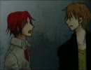 【恋を追いかけて実況の道へ！？】 The Crooked Man part3 Ｆ