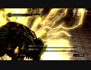 【ダークソウルRTA】ニト剣ルート赤涙なし・改　part3