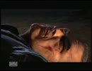 Batman:Arkham Origins バットマン アーカム・ビギンズ をプレイ 19