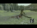 [トロコン実況]　ニーアレプリカント　part.4