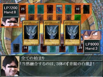 【１周年企画アリ】ポケモンAGneXt第１５.５話『おくりび山の戦い！』