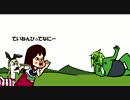 【艦これ】アルペジオE-2、E-3レア掘り【S勝利周回】