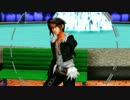 【MMD】獅子でカゲロウデイズ　修正版【DDFF】