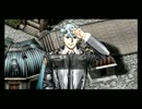 【PSP】グローランサーⅣ 平凡な実況プレイ part9