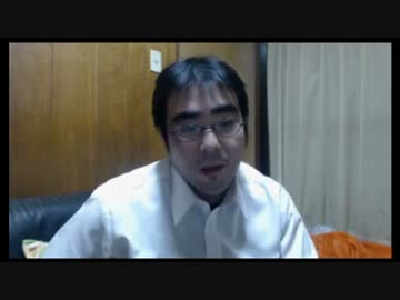 【よっさん】生主パラダイムを痛烈批判【詐欺チャンネルだ‼】