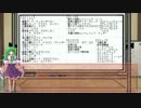 【東方×バトルスピリッツ】東方桃魂譚　EX２～疾風と明星～