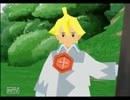 【ラクガキ王国】　ラクガキの世界へ現実逃避 Part.6　【実況】