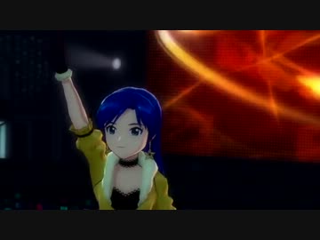 おっほい動画