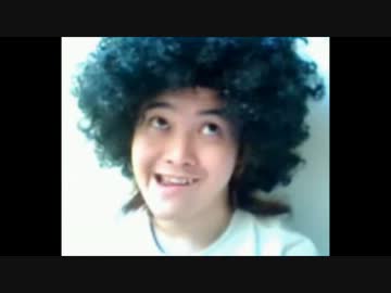 渋谷のキング氏 １６歳ＪＫとエロイプまとめ