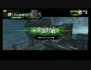 【Ｓ５】弾薬クランの只セン支　その６６【ローテサイト】