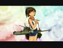 超人気【艦これ】初見【実況プレイ】Part160