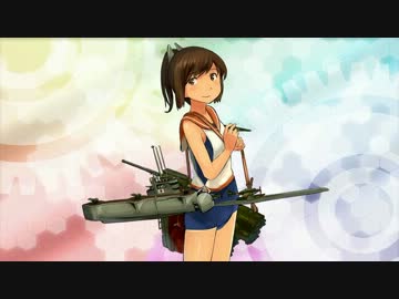 超人気【艦これ】初見【実況プレイ】Part160