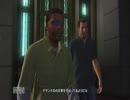 【GTA5】ぼっちがロスサントスで暴れてきたヽ(`Д´)ﾉⅥ