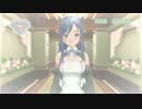 お前と後ろでドリームクラブ 実況プレイ part8