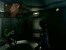 【バイオ5】助け合い精神のない2人のゾンビ狩り【6-2】