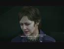 CoD:BO2　キャンペーンモードをヒトリゴトのように初プレイ実況ラスト漸篇