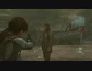 【初見実況】バイオ黙示録_02【バラすぞ！】