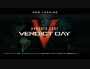 【ACVD】　勢力戦動画　No.06