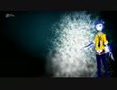 【眠音ネロル】Tell Your World【UTAU】