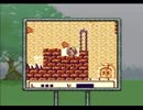 魔界の最後の戦士！「GB版レッドアリーマー」実況プレイpart3