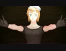 【APヘタリアMMD】変則的な腰ふりをなさるお兄様動画