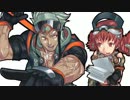 【S2】ぴろっちが送るボーダーブレイク‐リハビリ03日目【高層サイトA】