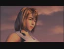 【FF10HD】甦る・・・俺たちの物語Part8【プレイ実況】