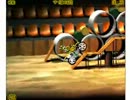 【実況】お手軽に屈強なライダーになれるゲームをやってみた