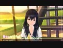 フォトカノを実況させて頂く　part27