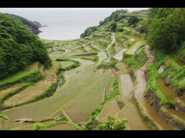 2010年ﾊﾞｲｸの旅 Part.40　【九州篇】