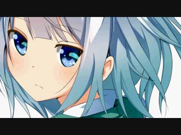 妖夢を描くYO！む