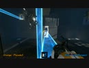 Portal2 
