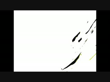 【ニコカラ】ELECT《off　vocal》