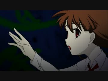 人気の ひぐらしのなく頃に解ｏｐパロ 動画 100本 ニコニコ動画