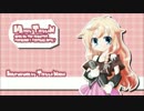 【IA】can't stop loving you【オリジナル】