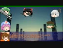 [パラノイア]2-5ゆるふわパラノイア[ＴＲＰＧ]