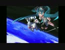 An Atomic Cute Girl-2nd Mix-[初音ミク]オリジナル