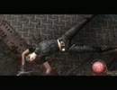 【単発】 「ADA THE SPY」を実況プレイ 【中編】